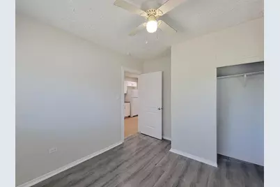 711 Avenue A #4, La Marque, TX 77568 - Photo 9