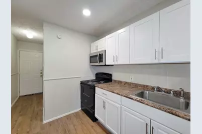 711 Avenue A #4, La Marque, TX 77568 - Photo 17