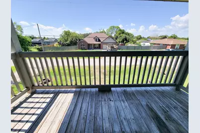 711 Avenue A #4, La Marque, TX 77568 - Photo 21