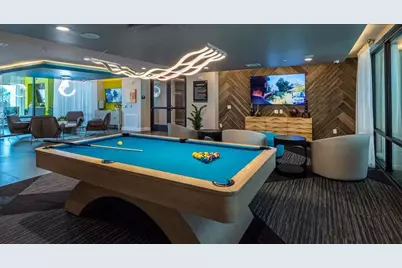 7204 Town Center Boulevard #B2, Rosenberg, TX 77471 - Photo 9