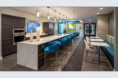 7204 Town Center Boulevard #B2, Rosenberg, TX 77471 - Photo 7