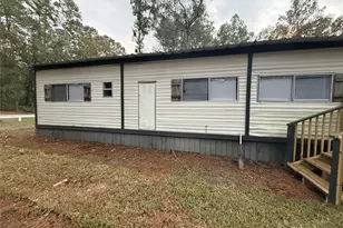 279 White Oak Cir, Trinity, TX 75862 - Photo 7