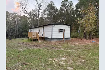 279 White Oak Circle, Trinity, TX 75862 - Photo 5