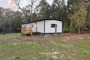 279 White Oak Cir, Trinity, TX 75862 - Photo 5