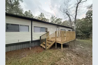 279 White Oak Circle, Trinity, TX 75862 - Photo 3