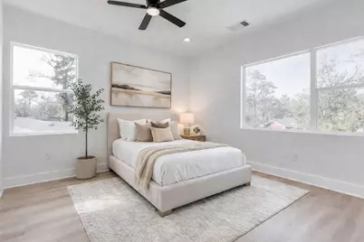 5912 Mayle Street #B, Houston, TX 77016 - Photo 19