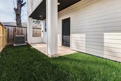 5912 Mayle Street #B, Houston, TX 77016 - Photo 27