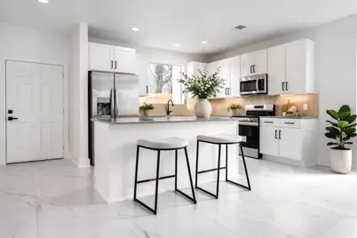 5912 Mayle Street #B, Houston, TX 77016 - Photo 5