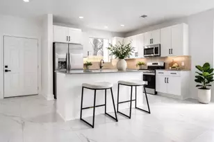 5912 Mayle St, Houston, TX 77016 - Photo 5