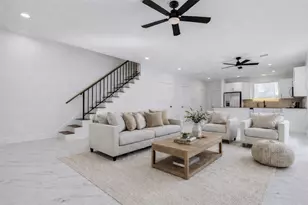 5912 Mayle St, Houston, TX 77016 - Photo 1