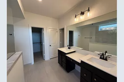 10714 Midnight Court, Richmond, TX 77469 - Photo 13