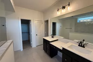 10714 Midnight Ct, Richmond, TX 77469 - Photo 13