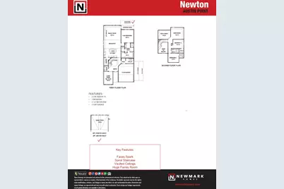 10714 Midnight Court, Richmond, TX 77469 - Photo 25