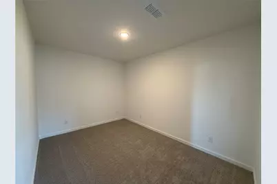 10714 Midnight Court, Richmond, TX 77469 - Photo 17