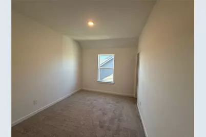 10714 Midnight Court, Richmond, TX 77469 - Photo 19