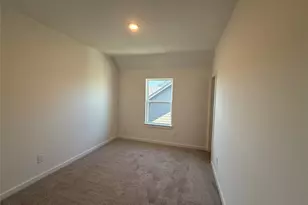 10714 Midnight Ct, Richmond, TX 77469 - Photo 19