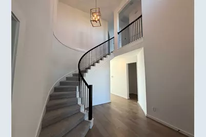 10714 Midnight Court, Richmond, TX 77469 - Photo 5