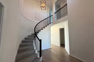 10714 Midnight Ct, Richmond, TX 77469 - Photo 5