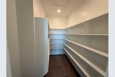 10714 Midnight Court, Richmond, TX 77469 - Photo 7