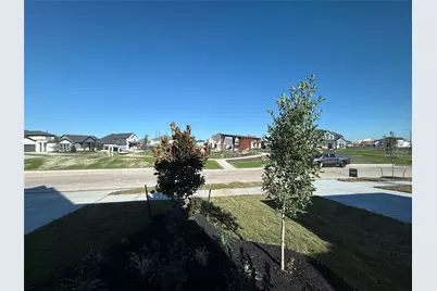 10714 Midnight Court, Richmond, TX 77469 - Photo 23