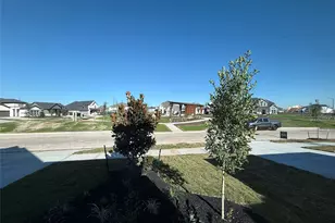 10714 Midnight Ct, Richmond, TX 77469 - Photo 23