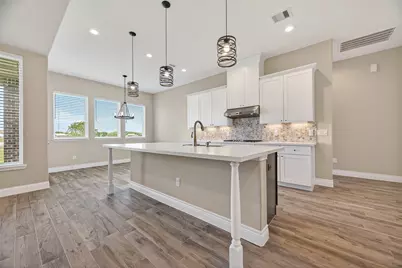 803 Lily Lane, Rosharon, TX 77583 - Photo 15