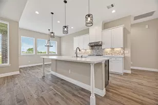 803 Lily Ln, Rosharon, TX 77583 - Photo 15