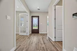 803 Lily Ln, Rosharon, TX 77583 - Photo 9