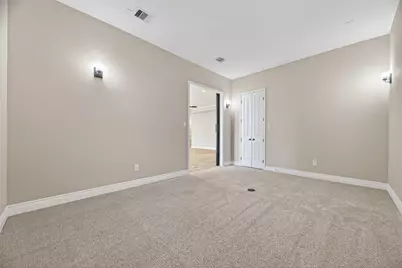 803 Lily Lane, Rosharon, TX 77583 - Photo 19