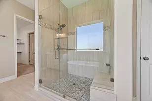 803 Lily Ln, Rosharon, TX 77583 - Photo 27