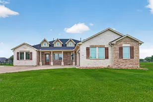 803 Lily Ln, Rosharon, TX 77583 - Photo 7