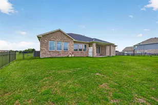 803 Lily Ln, Rosharon, TX 77583 - Photo 31