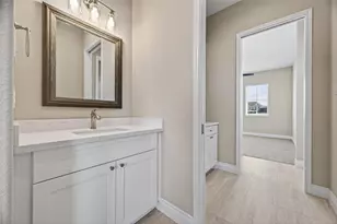 803 Lily Ln, Rosharon, TX 77583 - Photo 25