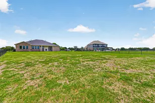 803 Lily Ln, Rosharon, TX 77583 - Photo 33