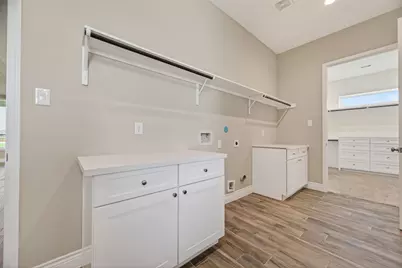 803 Lily Lane, Rosharon, TX 77583 - Photo 29