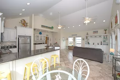 1983 Matt Drive, Crystal Beach, TX 77650 - Photo 25