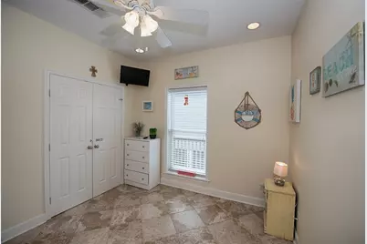 1983 Matt Drive, Crystal Beach, TX 77650 - Photo 31