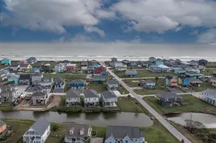 1983 Matt Dr, Crystal Beach, TX 77650 - Photo 35