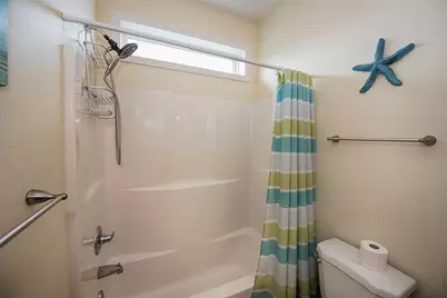 1983 Matt Drive, Crystal Beach, TX 77650 - Photo 29