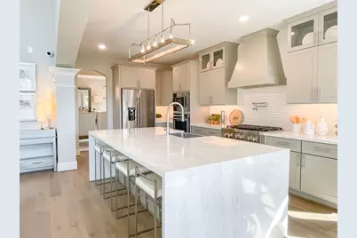 21206 Prince Of Orange Lane, Cypress, TX 77433 - Photo 5