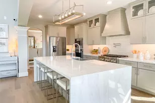 21206 Prince of Orange Ln, Cypress, TX 77433 - Photo 5