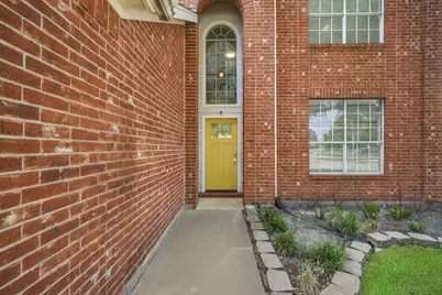 9511 Goldenglade Circle, Houston, TX 77064 - Photo 5