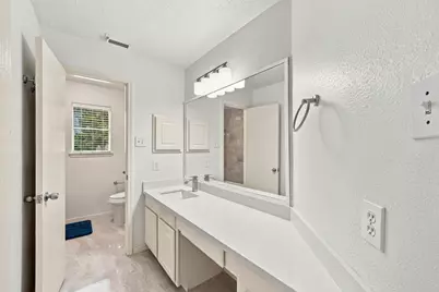 9511 Goldenglade Circle, Houston, TX 77064 - Photo 35