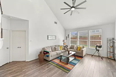 9511 Goldenglade Circle, Houston, TX 77064 - Photo 9