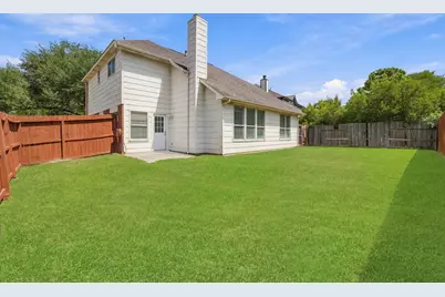 9511 Goldenglade Circle, Houston, TX 77064 - Photo 45