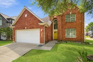 9511 Goldenglade Cir, Houston, TX 77064 - Photo 1