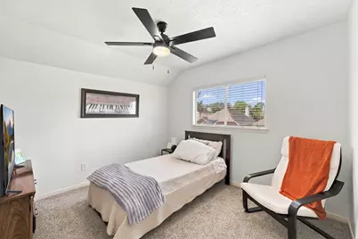 9511 Goldenglade Circle, Houston, TX 77064 - Photo 33