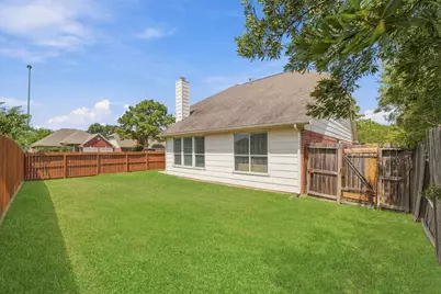 9511 Goldenglade Circle, Houston, TX 77064 - Photo 47