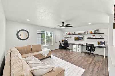 9511 Goldenglade Circle, Houston, TX 77064 - Photo 25