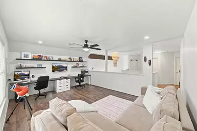 9511 Goldenglade Circle, Houston, TX 77064 - Photo 27